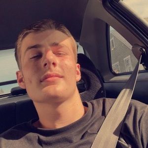 Meet your Posher, Jaren